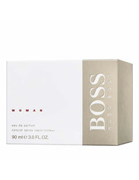 Hugo Boss For Woman Perfume for Women EDP 90ml