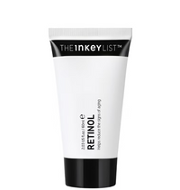 The Inkeylist Retinol Scar, Mark And Wrinkle Solution Face Serum 60ml