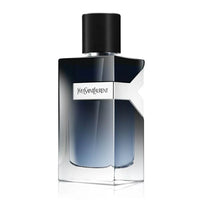 Yves Saint Laurent YSL Y Perfume for Men 100ml