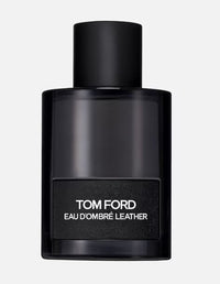 Tomford EAU D’Ombré Leather EDT Perfume for Men 100ml